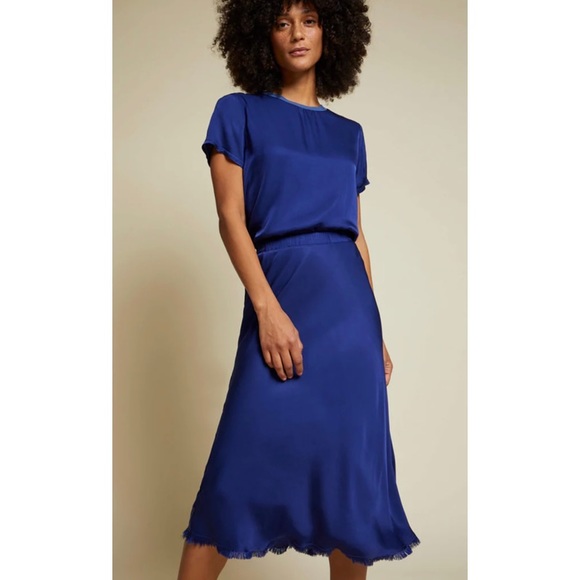 Nation LTD Other - NATION LTD— Mabel Skirt & Marie Top